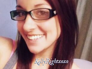 KellyRightxoxo