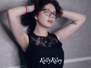 KellyRiley