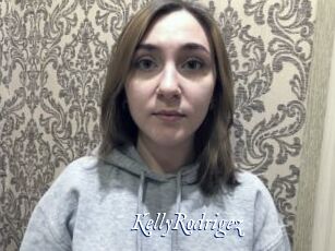 KellyRodrigez