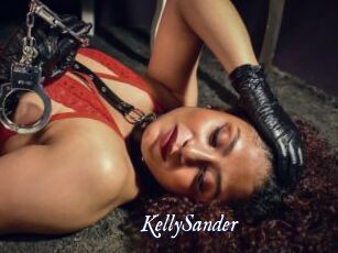KellySander