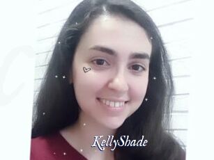 KellyShade