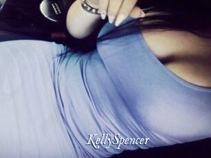 KellySpencer