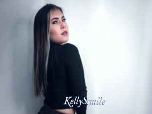 KellySsmile