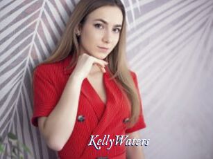 KellyWaters