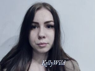 KellyWild