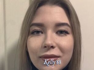 Kelly_88
