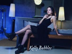 Kelly_Bubbles