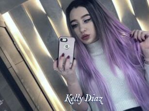 Kelly_Diaz