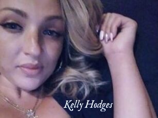 Kelly_Hodges