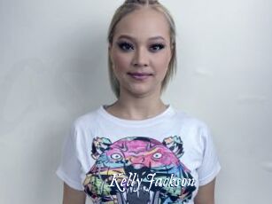 Kelly_Jackson