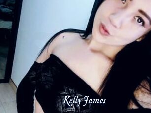 Kelly_James