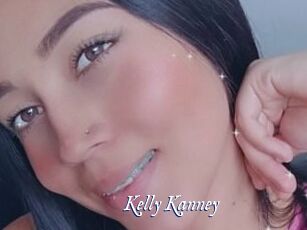 Kelly_Kanney