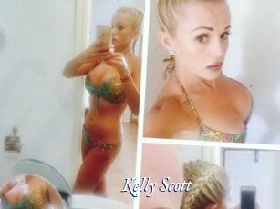 Kelly_Scott