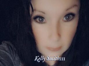 Kelly_Smith111