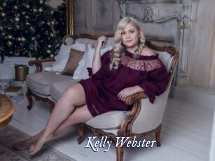 Kelly_Webster
