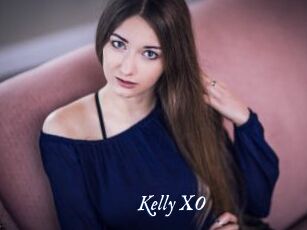 Kelly_XO
