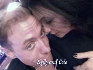 Kelly_and_Cole