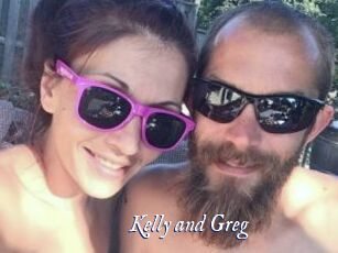 Kelly_and_Greg