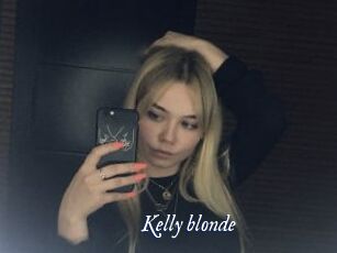 Kelly_blonde