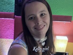 Kelly_girl
