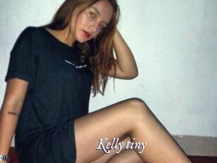 Kelly_tiny