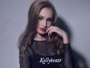 Kellykeate