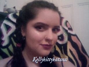 Kellykittykatxox