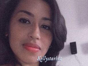Kellystarhot