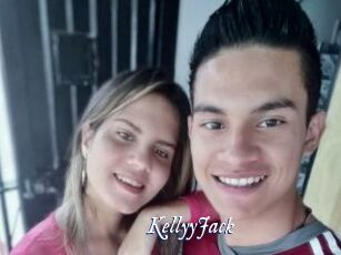 KellyyJack