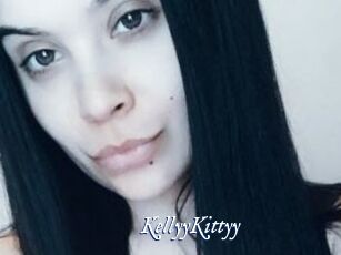 KellyyKittyy