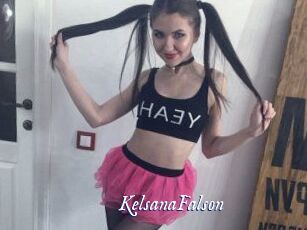 KelsanaFalson