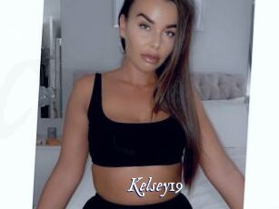 Kelsey19