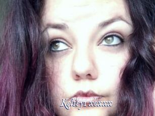 Kelsey1_xoxxx Cam 5