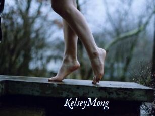 KelseyMong