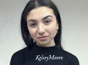 KelseyMonro