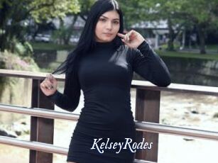 KelseyRodes