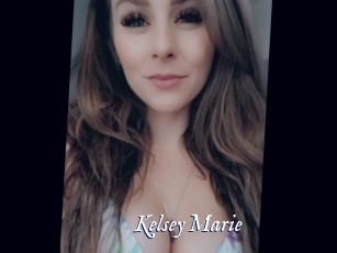 Kelsey_Marie Cam 5