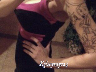 Kelseyraye23