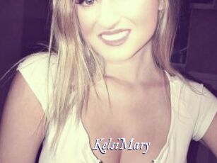 KelsiMary