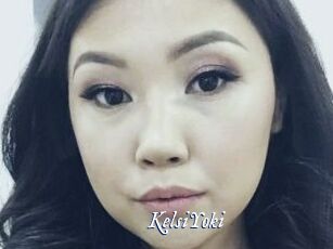 KelsiYoki