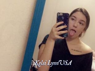 Kelsi_LynnUSA