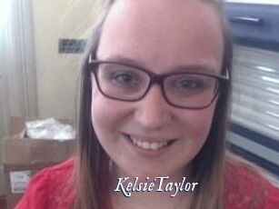 KelsieTaylor
