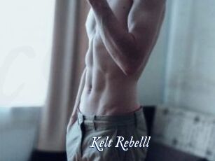 Kelt_Rebelll