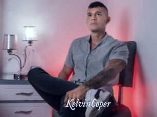 KelvinCoper