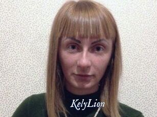 KelyLion