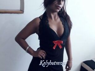 Kelyhotmvw