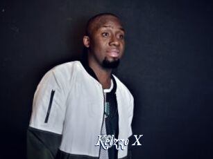 Kelzzo_X