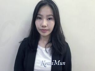 KemiMun