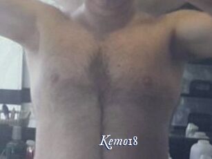 Kemo18