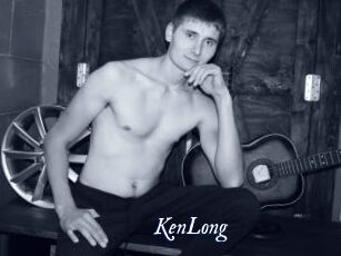 KenLong